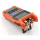 ExtraLink SUR190-s OTDR Reflektometr 1310nm/1550nm - 1544065 - zdjęcie 2